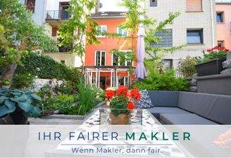 Außenansicht Vorschlag 2