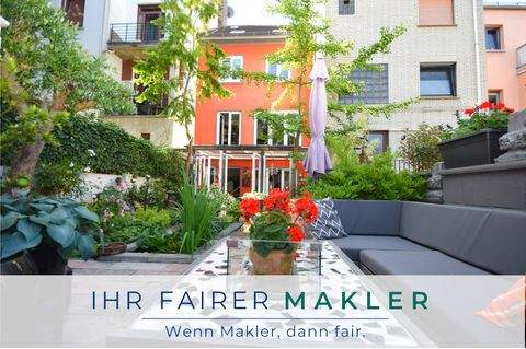 Bremen Häuser, Bremen Haus kaufen