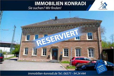 Homburg Häuser, Homburg Haus kaufen