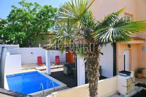 Dobrinj Häuser, Dobrinj Haus kaufen