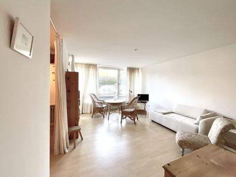 List Wohnungen, List Wohnung kaufen