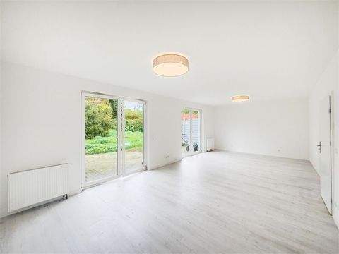 Hohen Neuendorf Häuser, Hohen Neuendorf Haus kaufen