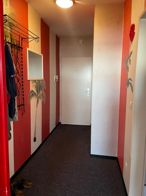 2-Zimmerwohnung im 2. Stock .png