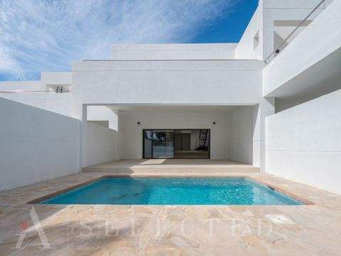 Sant Josep de sa Talaia Häuser, Sant Josep de sa Talaia Haus kaufen