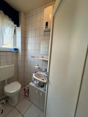 WhatsApp Image 2025-11-19 at 10.53.15 (2).jpeg