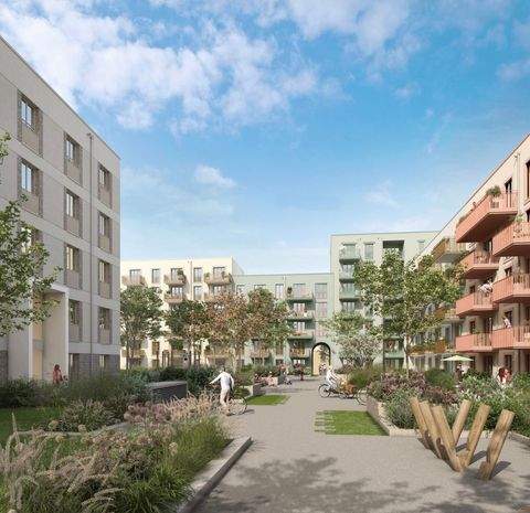 Düsseldorf Wohnungen, Düsseldorf Wohnung kaufen