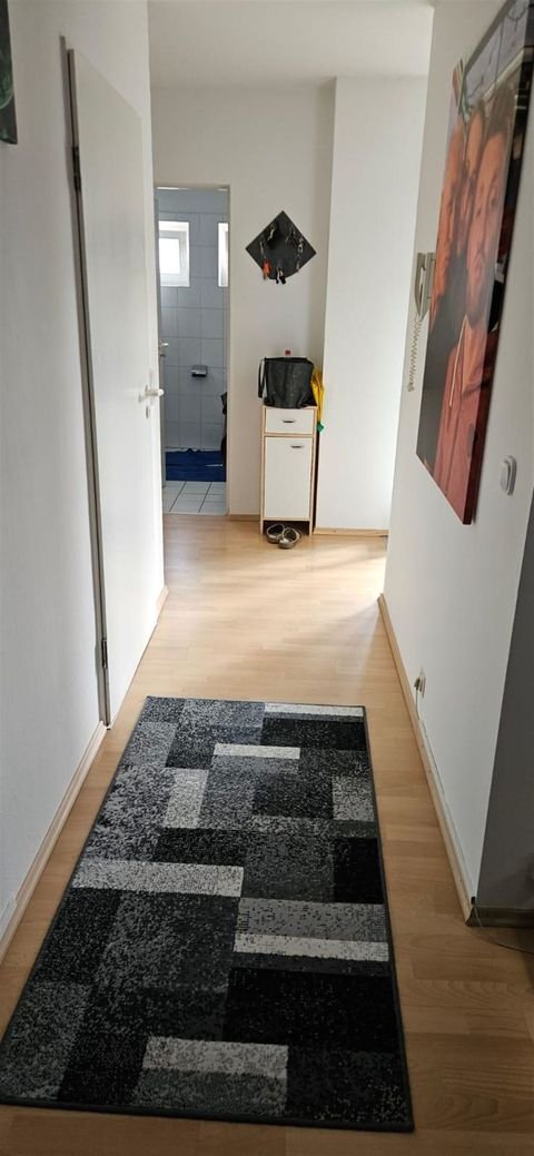 Lemgo Wohnungen, Lemgo Wohnung mieten