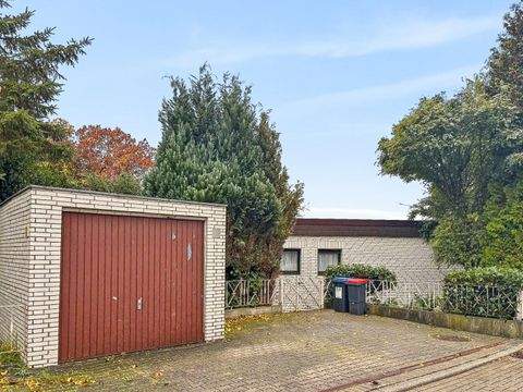 Hagen Häuser, Hagen Haus kaufen