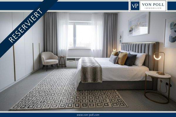 Titelbild_reserviert