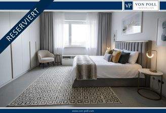 Titelbild_reserviert