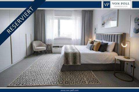 Lehrte / Sievershausen Wohnungen, Lehrte / Sievershausen Wohnung mieten