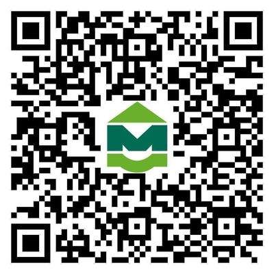 360 Grad Tour Show-Wohnung No. 13