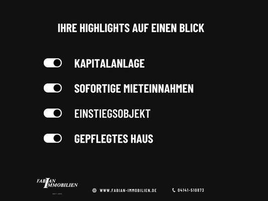 Ihre Highlights auf einen Blick