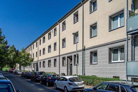 Braunschweig Wohnungen, Braunschweig Wohnung mieten