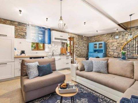 Matulji Häuser, Matulji Haus mieten 