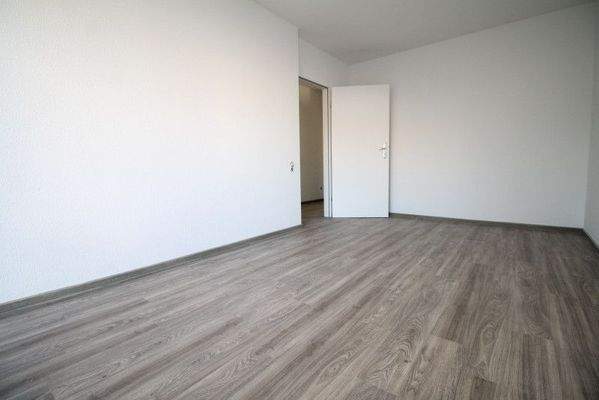 Beispielbild Schlafzimmer