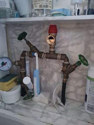 WhatsApp Image 2025-10-13 at 08.56.00 (4)