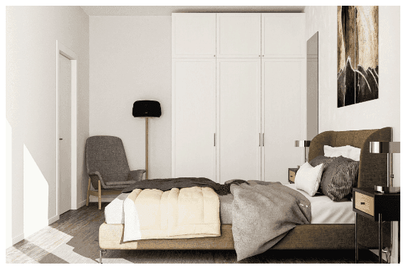 Schlafzimmer2