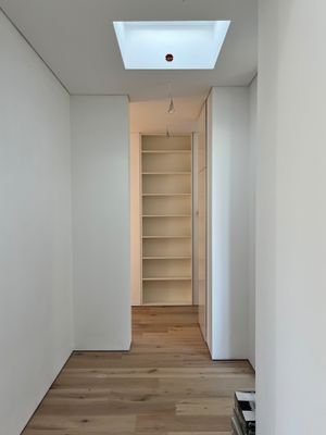 Ankleide und Garderobe.JPG