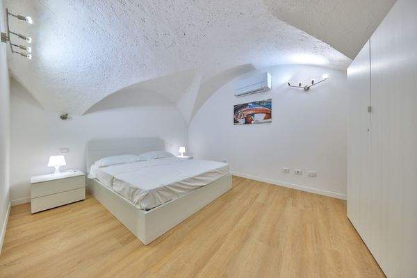 Malcesine - Via Dosso 19 - Canon 0176 (WEB).jpg