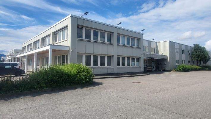 Fassade Nord (1).jpg