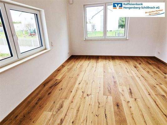 Kinderzimmer 1 oder Büro-linke DHH