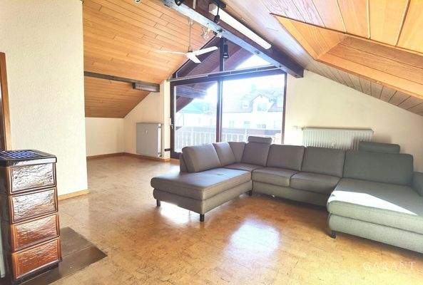 IMG 20260116 101512 edit 4076739592615421