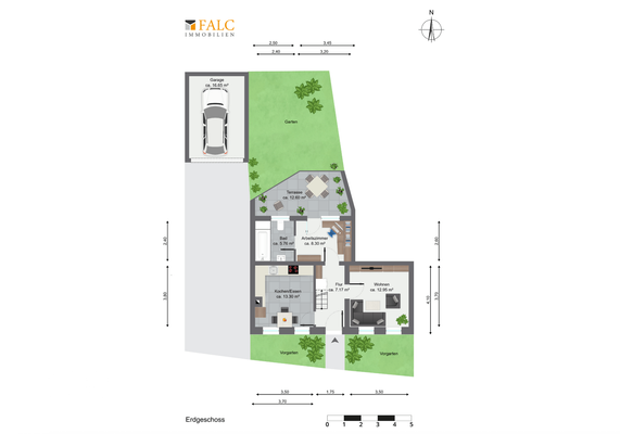 Bildschirmfoto 2025-08-04 um 23.39.23