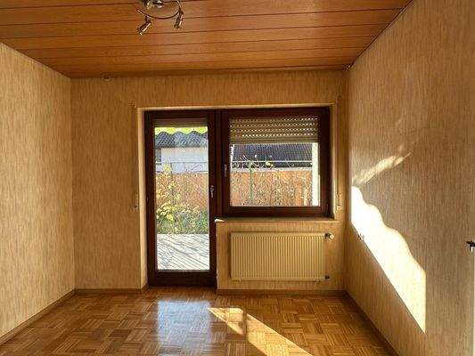 PHOTO-2025-11-30-12-06-57 (3).jpg