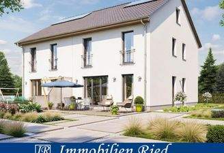 Hausansicht-1