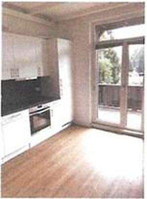 Musterbild zur Veranschaulich.