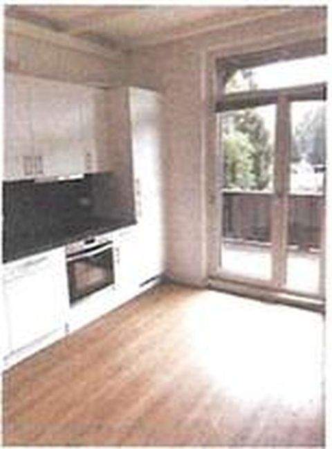 Hamburg Wohnungen, Hamburg Wohnung mieten