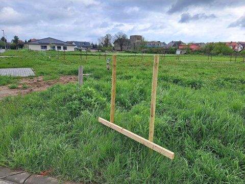 Mühlberg/Elbe Grundstücke, Mühlberg/Elbe Grundstück kaufen