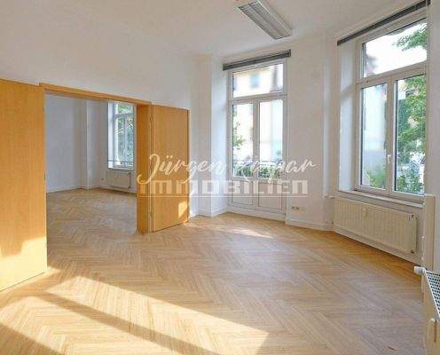 gehobene Ausstattung