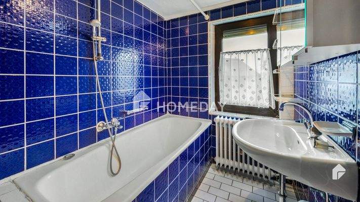 1. OG Badezimmer 1 2