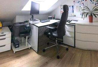 Büro.jpg