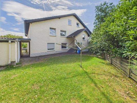 CAM01223G0-PR0141-STILL006