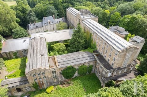 Corbeil-Essonnes Häuser, Corbeil-Essonnes Haus kaufen