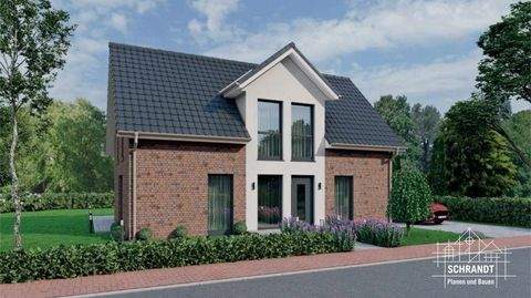 Warendorf Häuser, Warendorf Haus kaufen