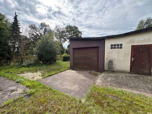 Fahrendahl - viel Platz für Familie oder WG - Photo 4