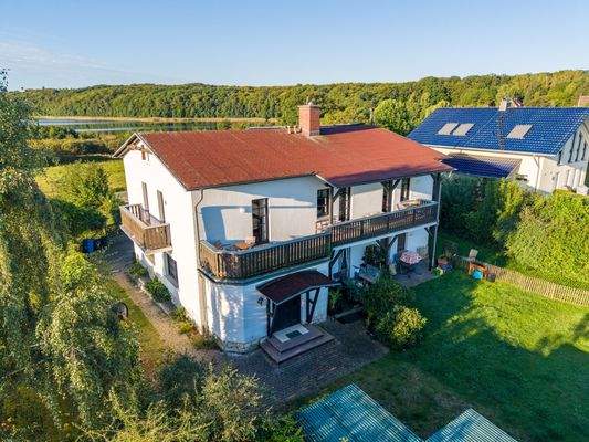 An den Krebseen 16 - Sallenthin (14).jpg