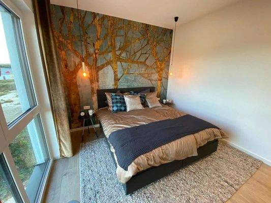 PHOTO-2019-10-09-17-13-59