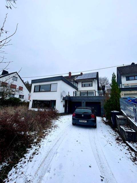 Waldesch Häuser, Waldesch Haus kaufen