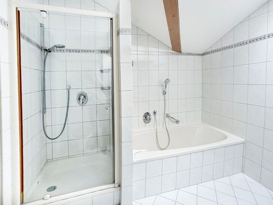 Dusche_1.jpg