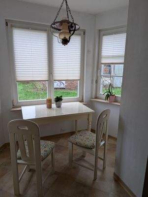 Essbereich whg.2.jpg