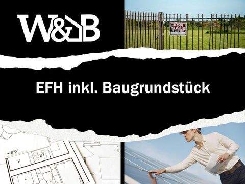 Königs Wusterhausen Häuser, Königs Wusterhausen Haus kaufen