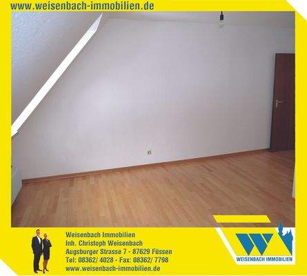 Weisenbach Immobilien