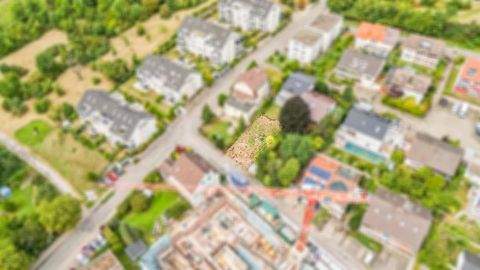 Tamm Grundstücke, Tamm Grundstück kaufen