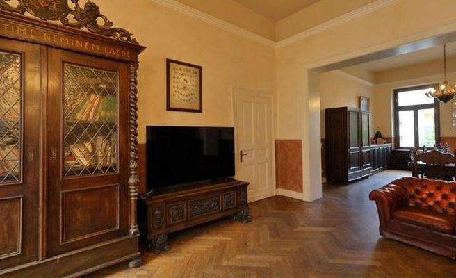 Gemscheinschaftsraum 3