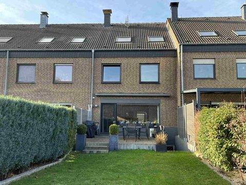 Moers Häuser, Moers Haus kaufen